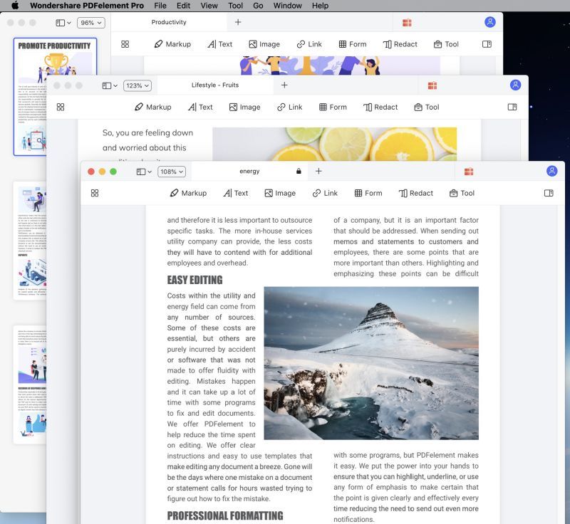 compare two text files for differences mac